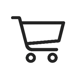 Sales by Ihsan
